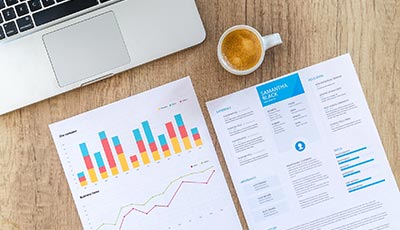 網(wǎng)路輿情大數(shù)據(jù)分析