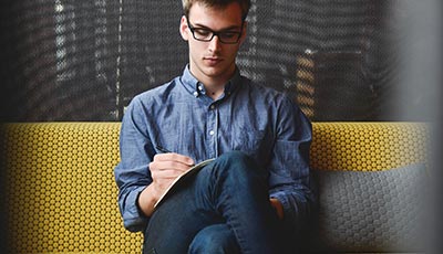 神秘客訪(fǎng)查