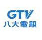 八大電視臺(tái)